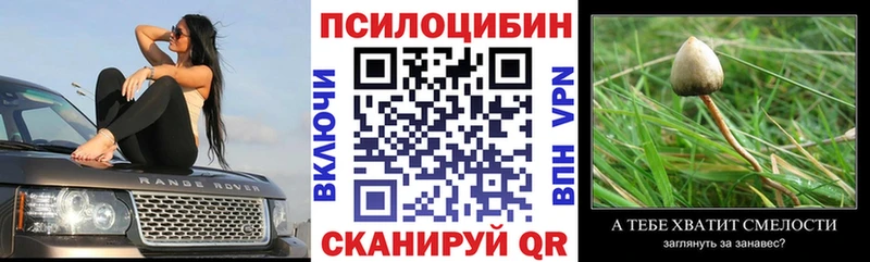 Галлюциногенные грибы MAGIC MUSHROOMS  кракен сайт  Чусовой 